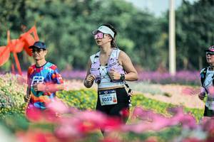 BIB: 
                            <button type="button" onclick="openModal(25933585)" class="btn btn-primary btn-sm float-right btn-popup" data-toggle="modal" data-target=".modal-high-quality">
                        <i class="fas fa-shopping-cart"></i> Add to Cart
                    </button>
                                            <button type="button" onclick="isThisMe(25933585, true)" class="btn btn-success btn-sm float-right btn-popup btn-isme hidden" data-toggle="tooltip" data-placement="bottom" title="นี่คือรูปของคุณใช่ไหม คลิกที่นี่เพื่อเอาเข้าอัลบั้ม">
                        <i class="fas fa-plus"></i> Add to album
                    </button>
                    <button type="button" onclick="isThisMe(25933585, false)" class="btn btn-warning btn-sm float-right btn-popup btn-isnotme hidden">
                        <i class="fas fa-ban"></i> Remove from album
                    </button>